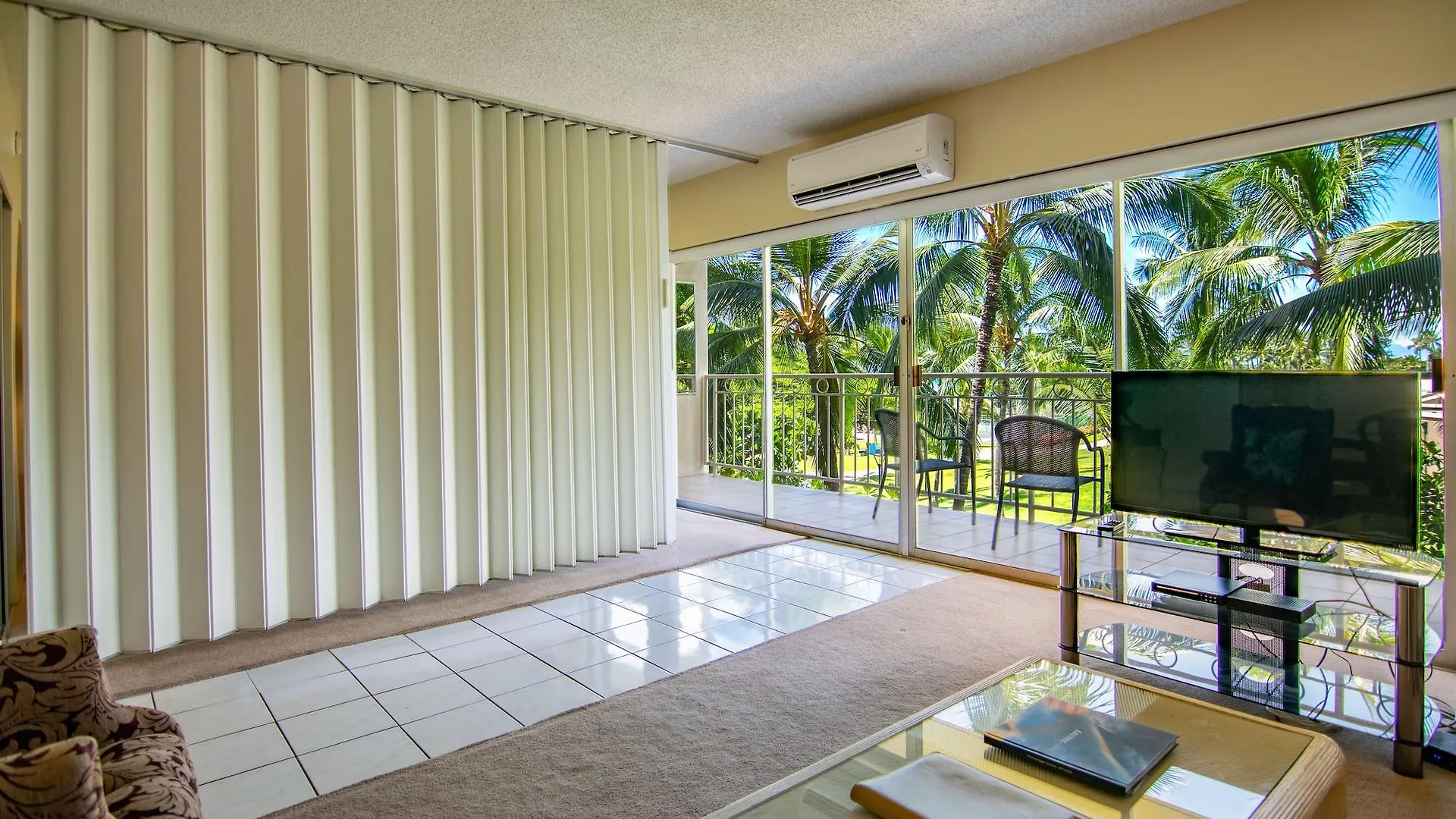 Waikiki Shore By Outrigger Honolulu Apartamento